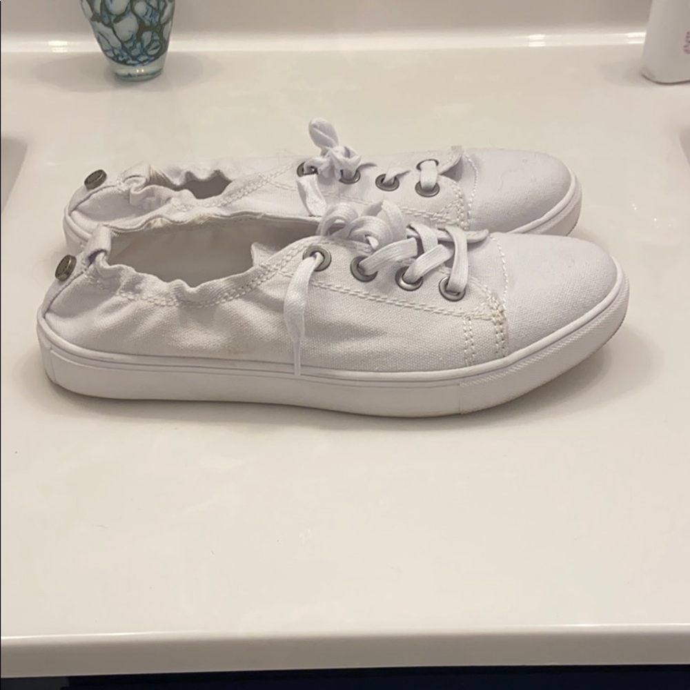 Steve Madden Sneakers